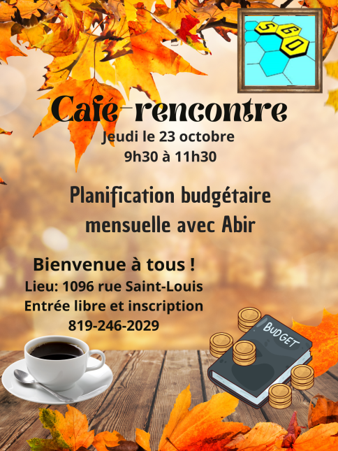 Cafe-rencontre_23_octobre.png