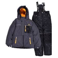 habit-neige-6.png