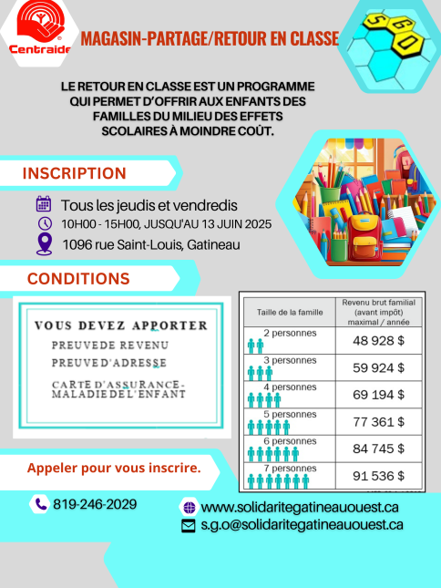 MAGASIN-PARTAGERETOUR_EN_CLASSE_3.png